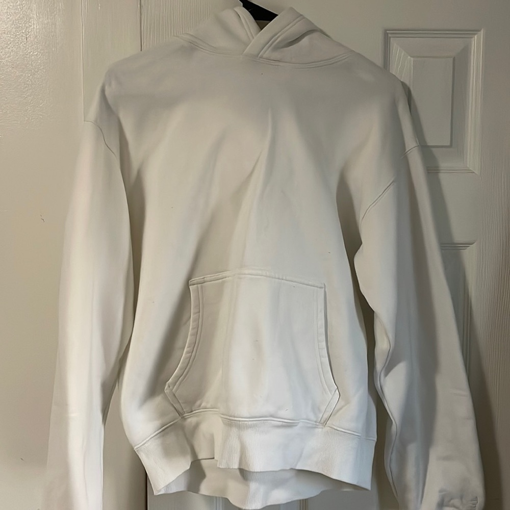 Aritzia Sweatshirt TNA